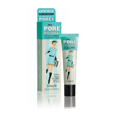 1Benefit_The_POREfessional_PRO_Balm_Primer