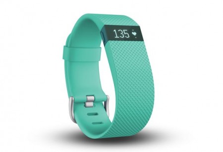 1fitbit giveaway