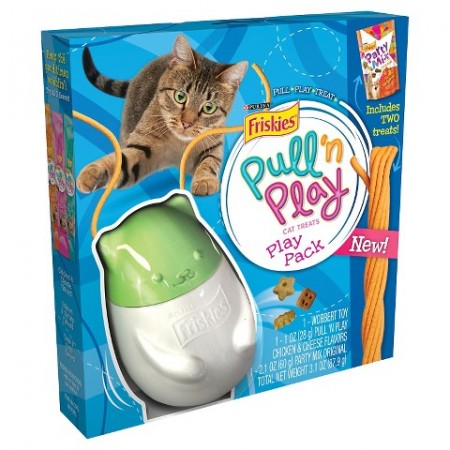 1friskies pull and play coupon