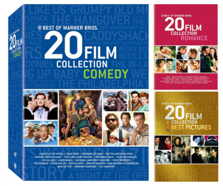 20-film-collections