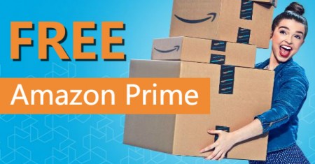 amazonprimestudent