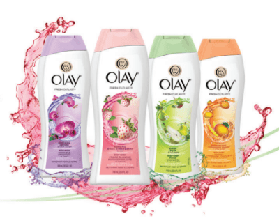 01Olay-Fresh-Outlast-Coupon