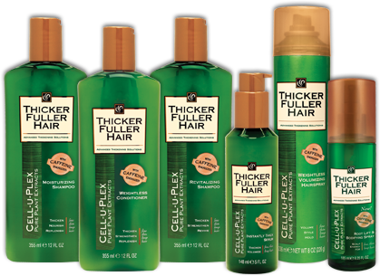 01fuller thicker hair coupon