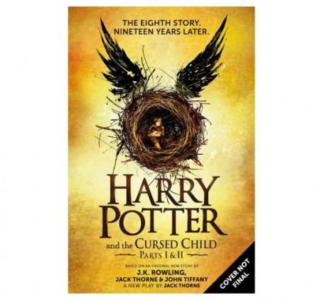 01harry potter book