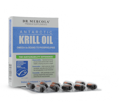 01krill-oil-sample