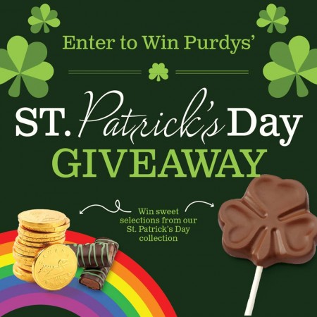 01purdys st patrick day giveaway