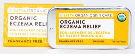 01satya eczema relief