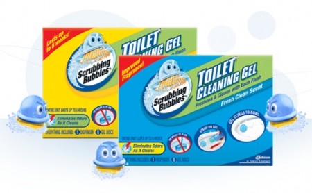 01scrubbing-bubbles-toilet-cleaning-gel-giveaway