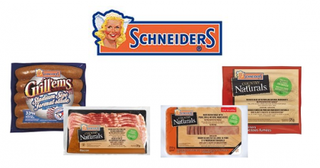 02schneiders giveaway