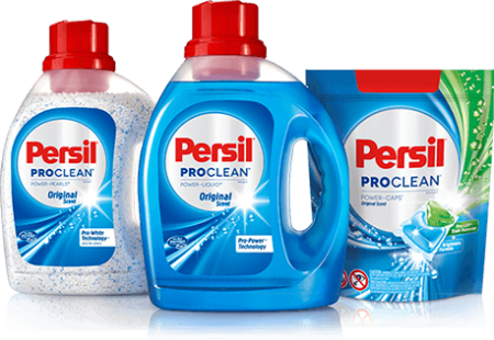 Persil-Proclean™-Laundry-Detergent