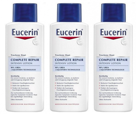 coupon-eucerin