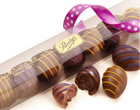 free-purdys-chocolatier-easter-giveaway
