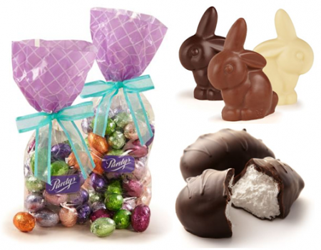 free-purdys-easter-collection-giveaway