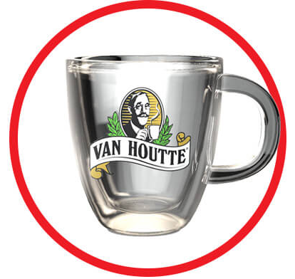 free-van-houtte-mug-giveaway