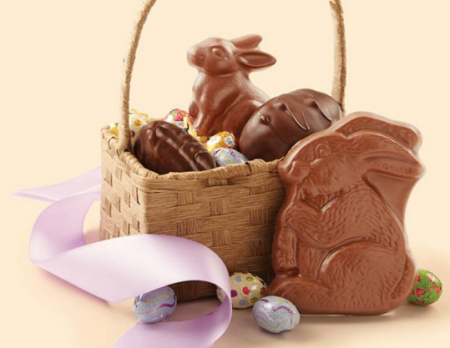 purdys-easter
