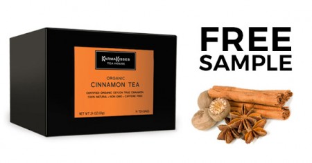 Karma-Kisses-Organic-Cinnamon-Herbal-Tea