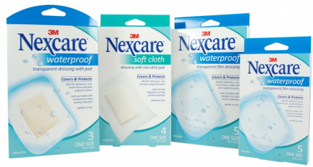 coupon-nexcare-product2