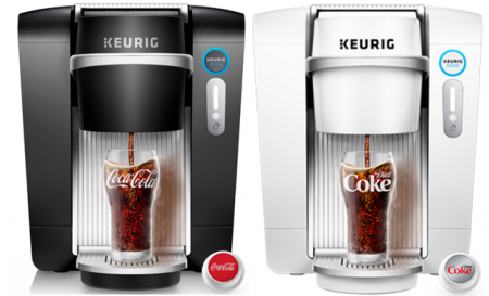 win-keurig-kold-drinkmaker