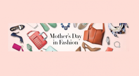 amazon mothers day deals