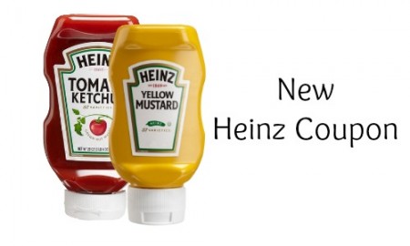 heinz-coupon