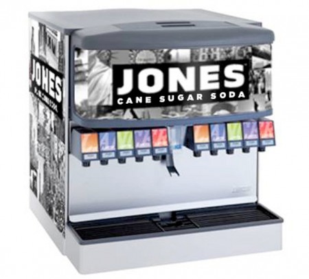 jones-soda-fountain