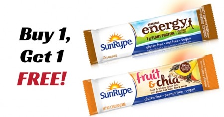 Buy-One-Get-One-Free-Sunrype-Energy-or-Fruit-Chia-Bars