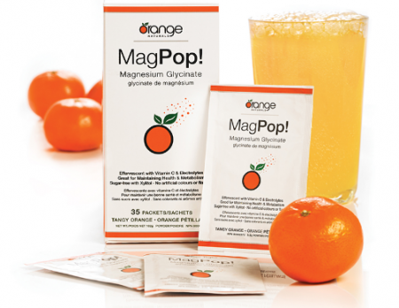 free-sample-magpop1
