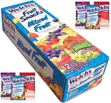 welchs-fruit-snacks-giveaway