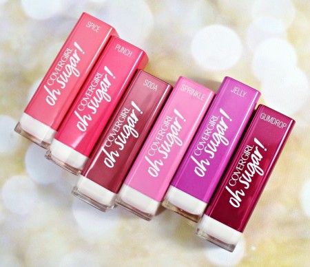 covergirl lip product coupon