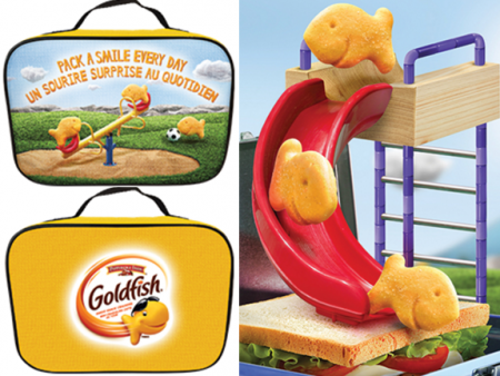 goldfish-lunch-bag-promo1