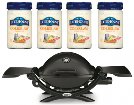 litehouse-contest-weber-grill