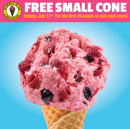 marble-slab-free-cone