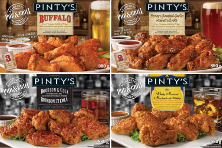 pintys-wings-contest