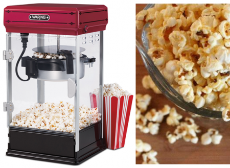 popcorn-maker1