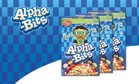 alpha bits cereal coupon