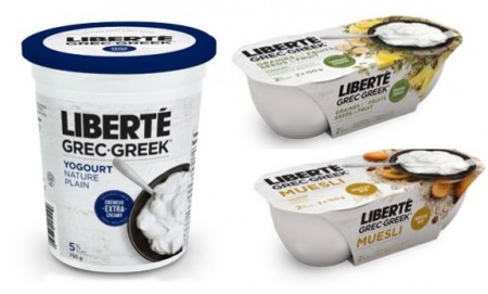 liberte greek coupon