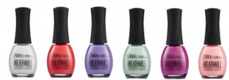 quo nail polish giveaway wp