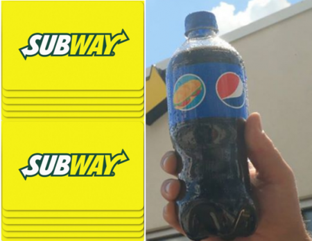 subway-contest