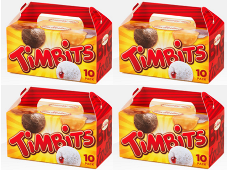 timbits-promo