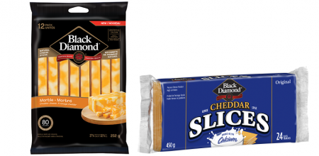 black-diamond-cheese-coupon