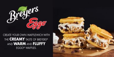 breyers-and-eggo