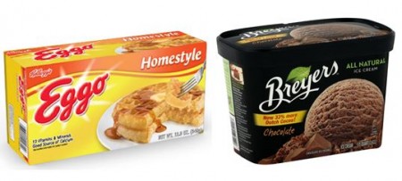 breyers-and-eggo-coupon