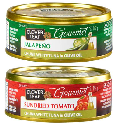 clover-leaf-tuna-coupon