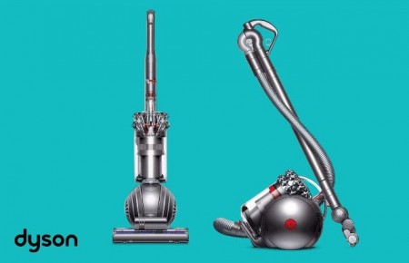 dyson-giveaway