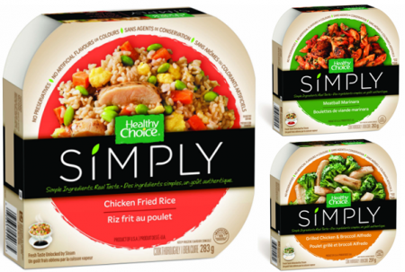 healthy-choice-simply-coupon