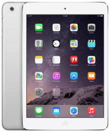 iPad Mini 2 Tablet