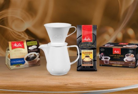 melitta-coupon