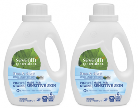 seventh-generation-detergent