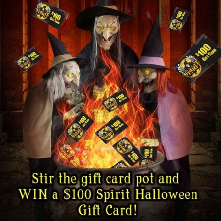 spirit-halloween-giveaway