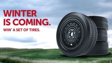 toyota-tire-giveaway